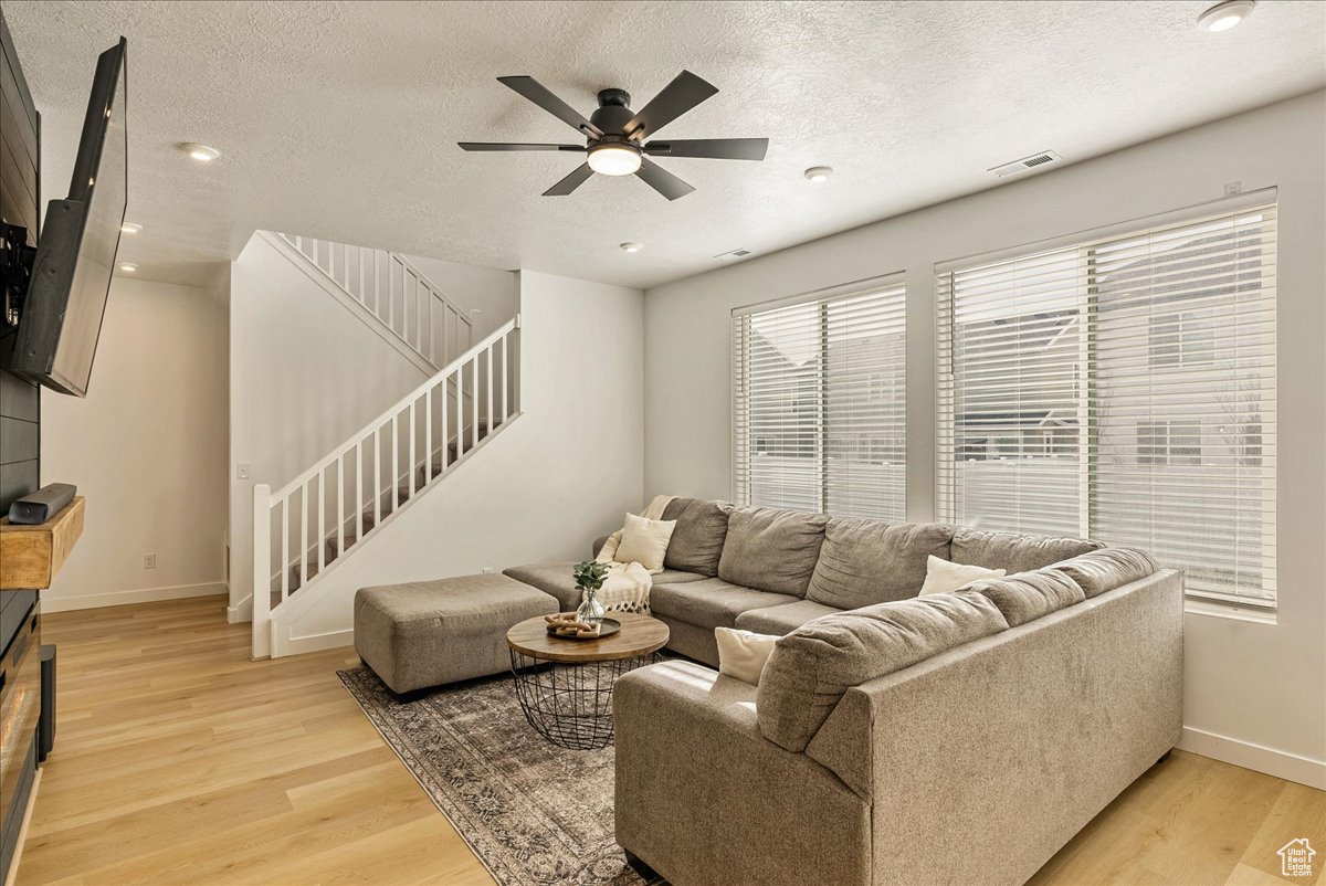 3142 S Edgewater Cv, Syracuse, Utah image 15