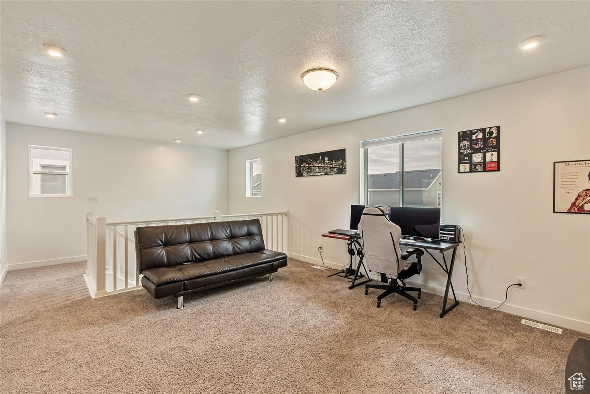 3142 S Edgewater Cv, Syracuse, Utah image 24