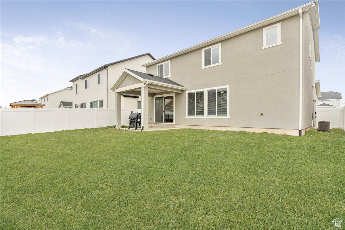 3142 S Edgewater Cv, Syracuse, Utah image 40