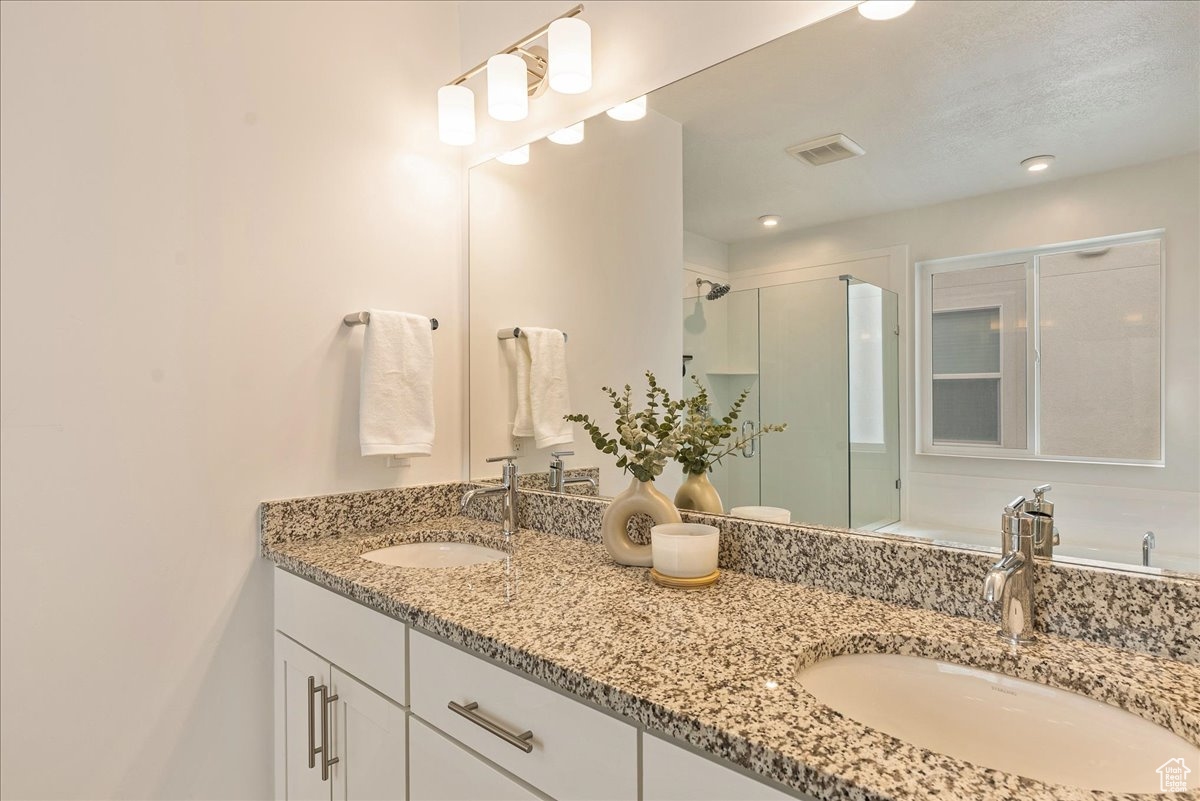 3142 S Edgewater Cv, Syracuse, Utah image 28