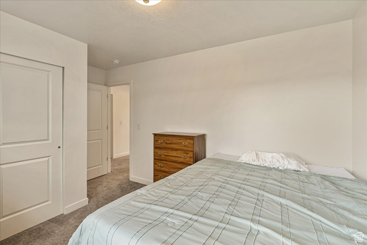 3142 S Edgewater Cv, Syracuse, Utah image 36