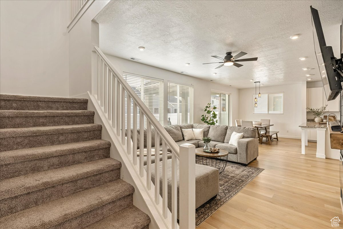 3142 S Edgewater Cv, Syracuse, Utah image 22
