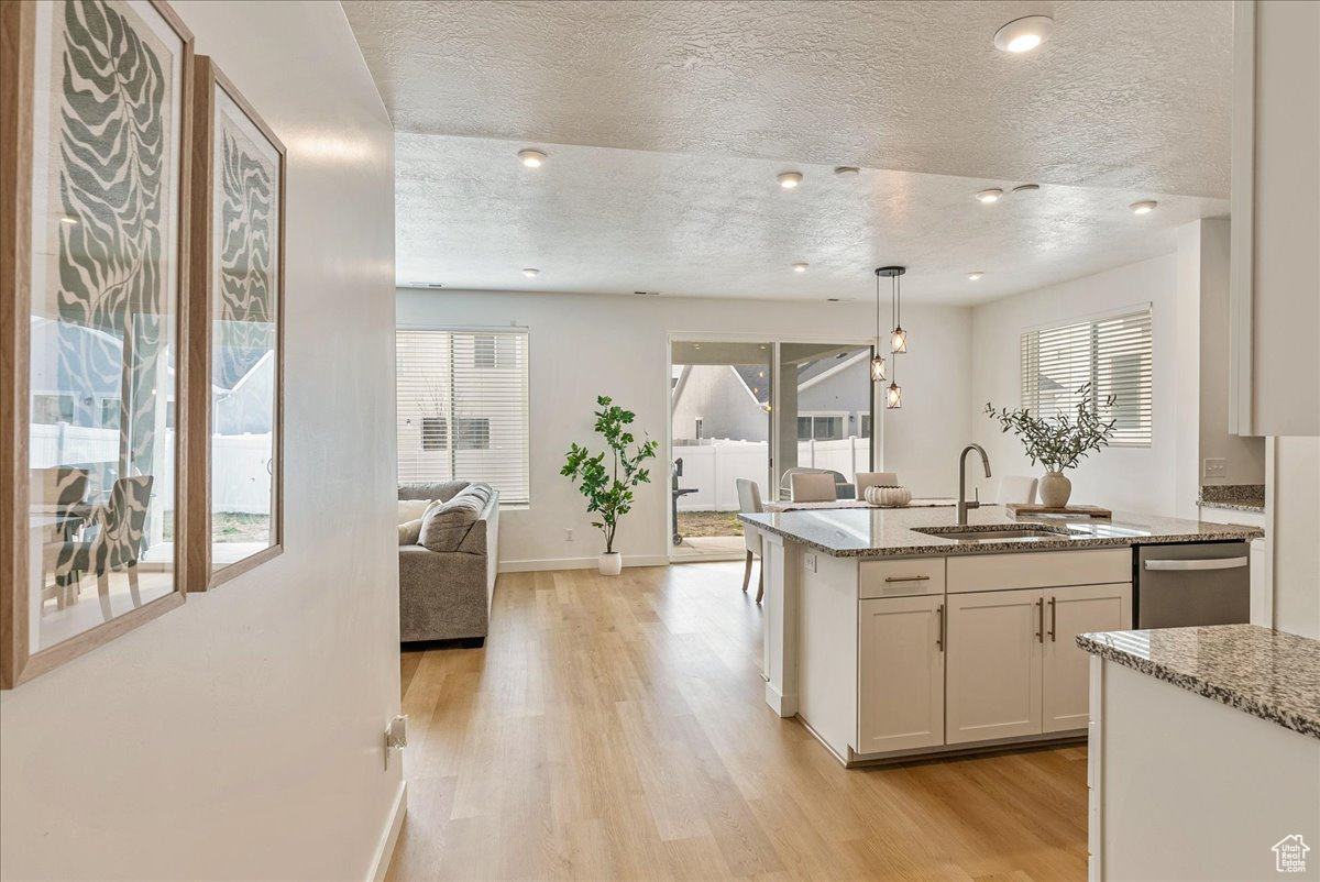 3142 S Edgewater Cv, Syracuse, Utah image 6
