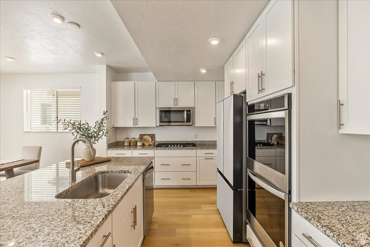 3142 S Edgewater Cv, Syracuse, Utah image 9