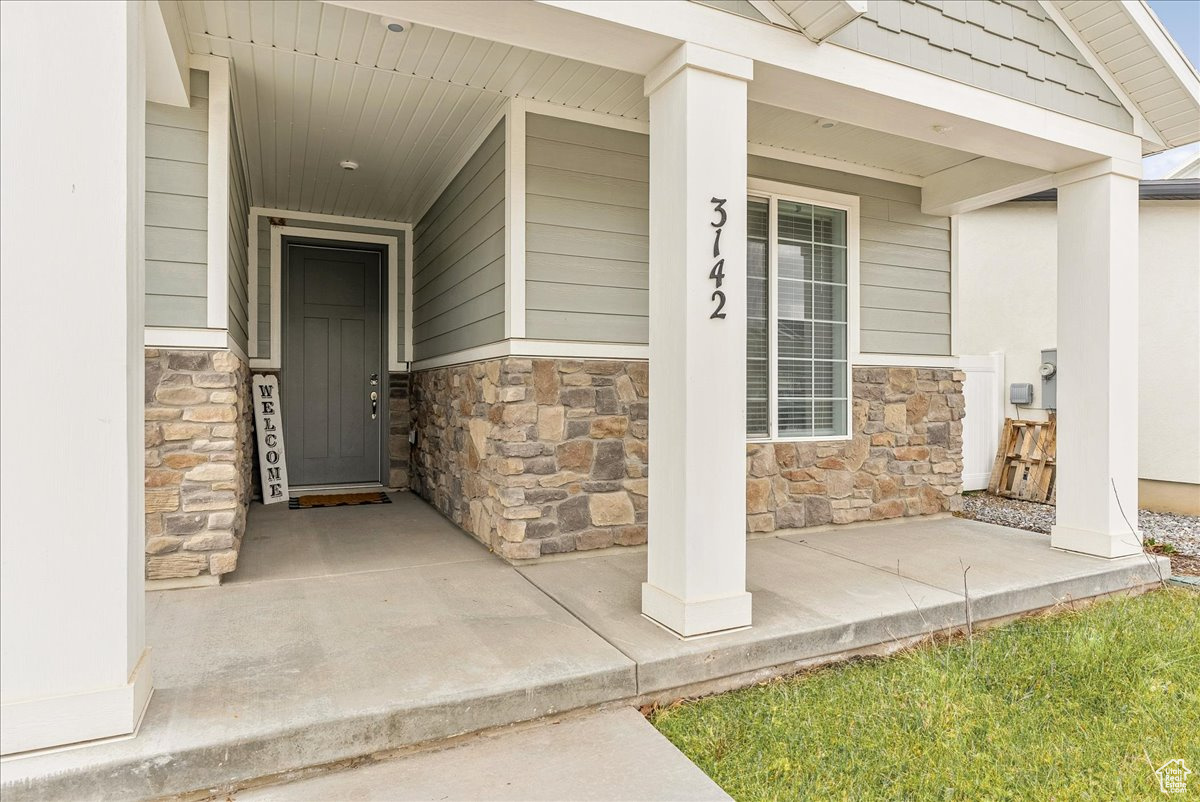 3142 S Edgewater Cv, Syracuse, Utah image 5