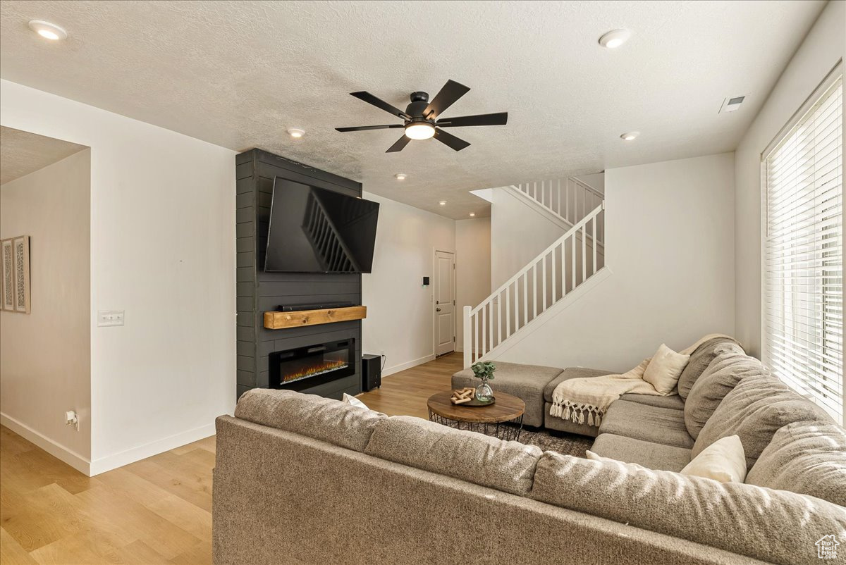 3142 S Edgewater Cv, Syracuse, Utah image 16