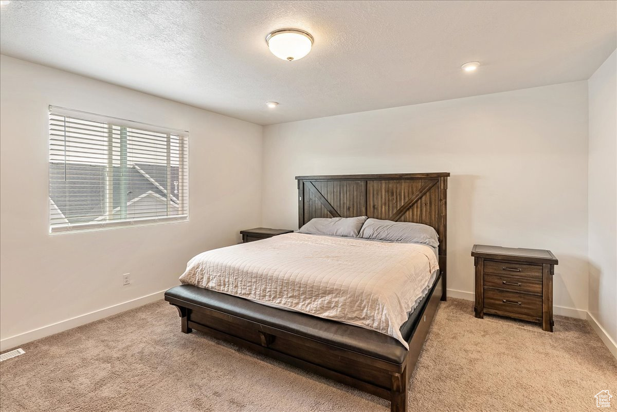 3142 S Edgewater Cv, Syracuse, Utah image 25
