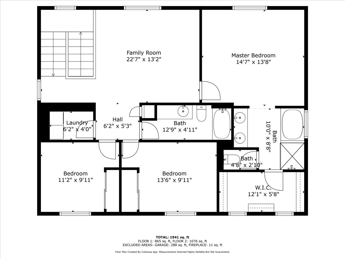 3142 S Edgewater Cv, Syracuse, Utah image 42