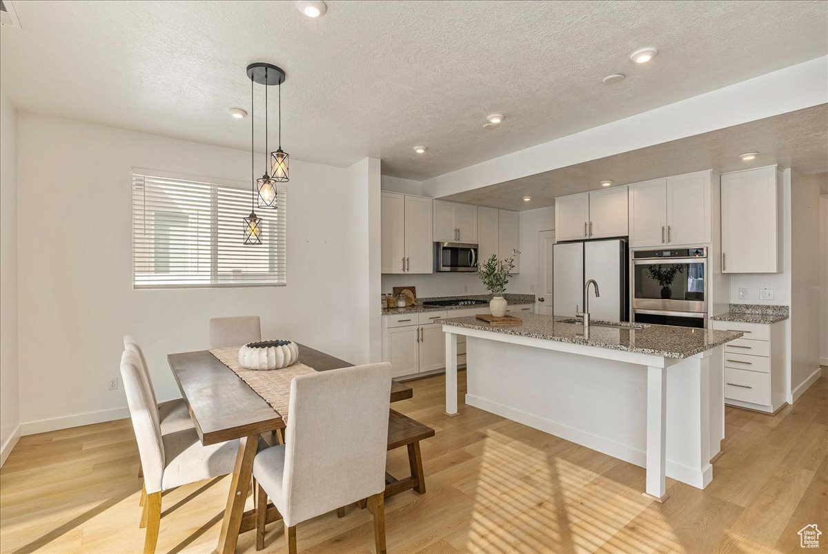 3142 S Edgewater Cv, Syracuse, Utah image 12