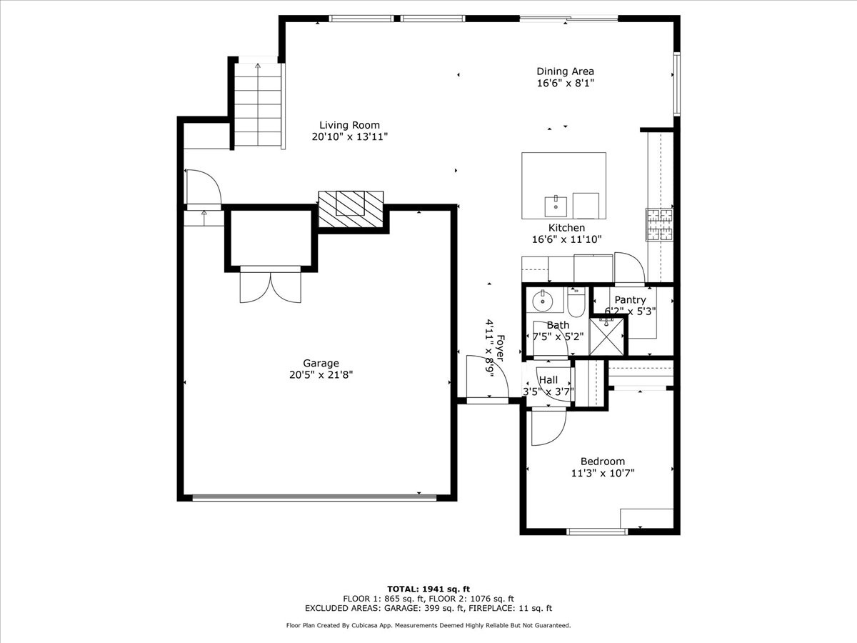 3142 S Edgewater Cv, Syracuse, Utah image 41