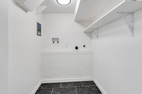 Tiny photo for 706 W 2300 N, Clinton, UT 84015 (MLS # 2138486)