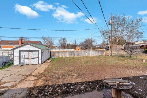 Tiny photo for 706 W 2300 N, Clinton, UT 84015 (MLS # 2138486)