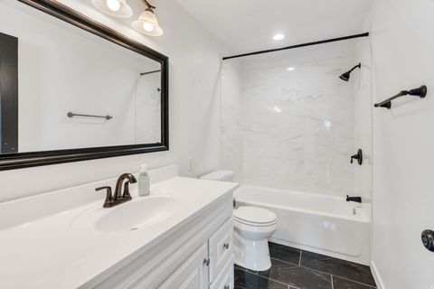 Tiny photo for 706 W 2300 N, Clinton, UT 84015 (MLS # 2138486)