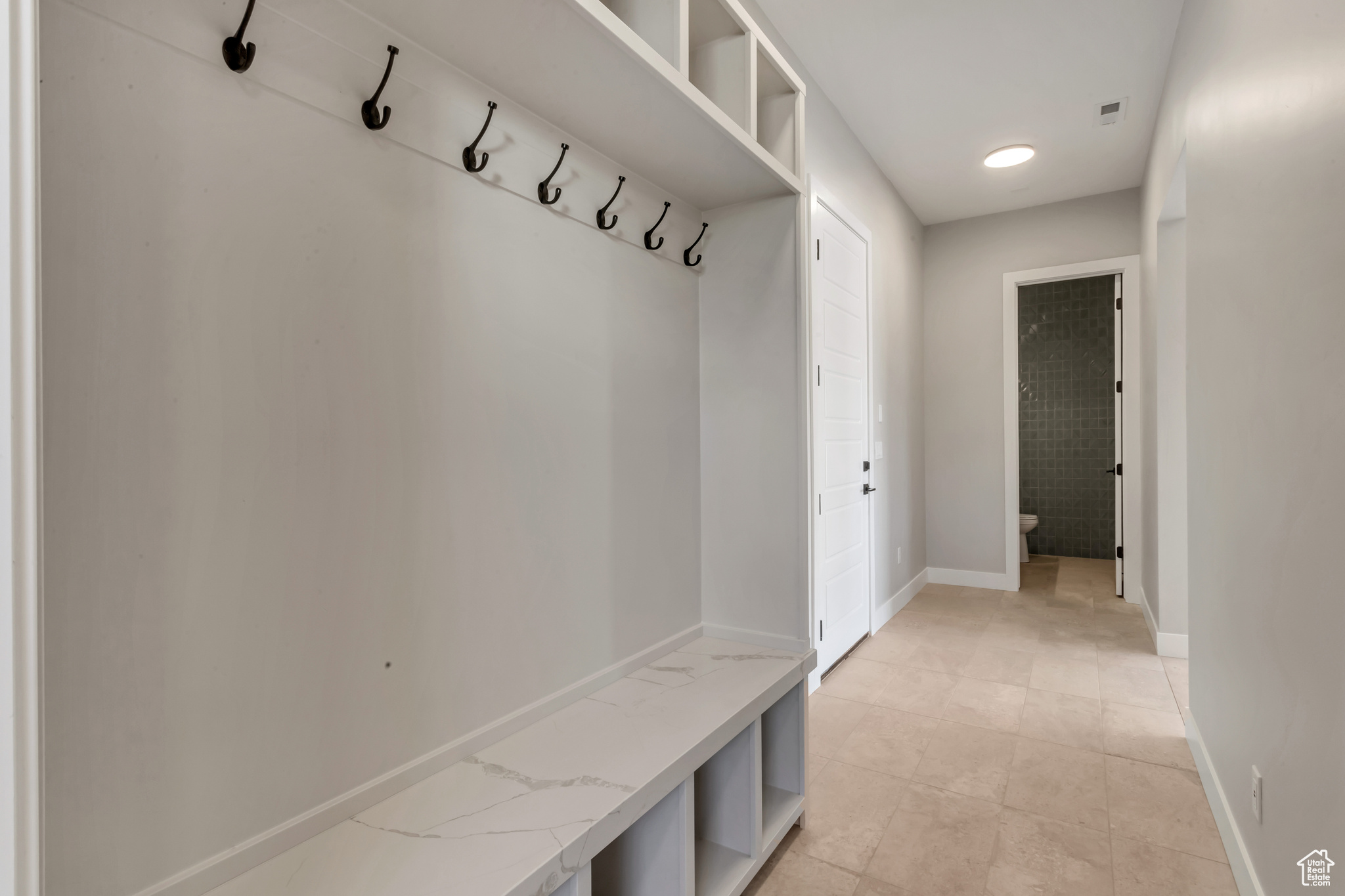 ABBEY ROAD COMMUNITY - Residential