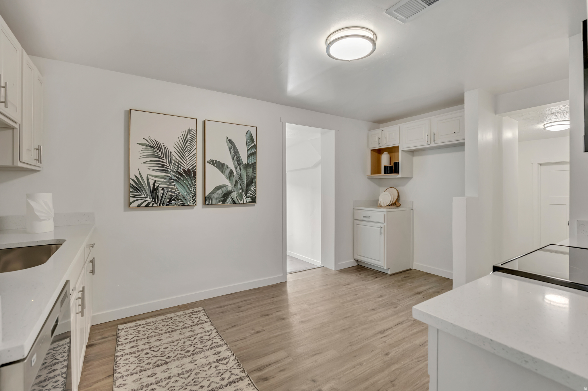 VALLEY VIEW SUB - Residential