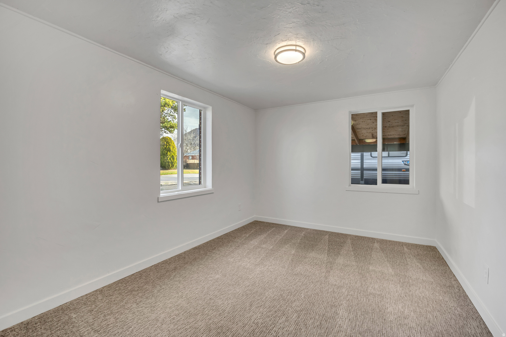 VALLEY VIEW SUB - Residential