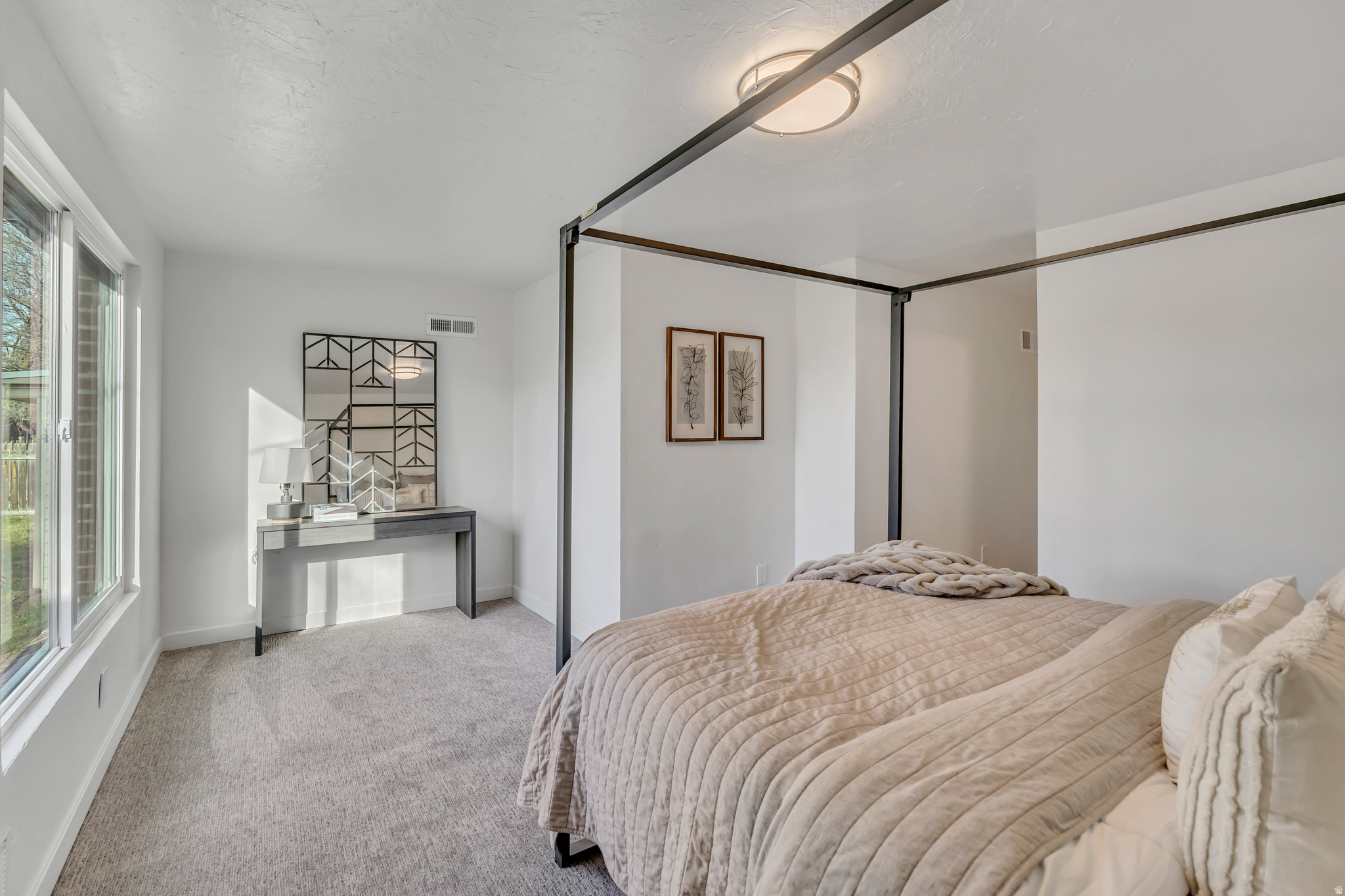 VALLEY VIEW SUB - Residential