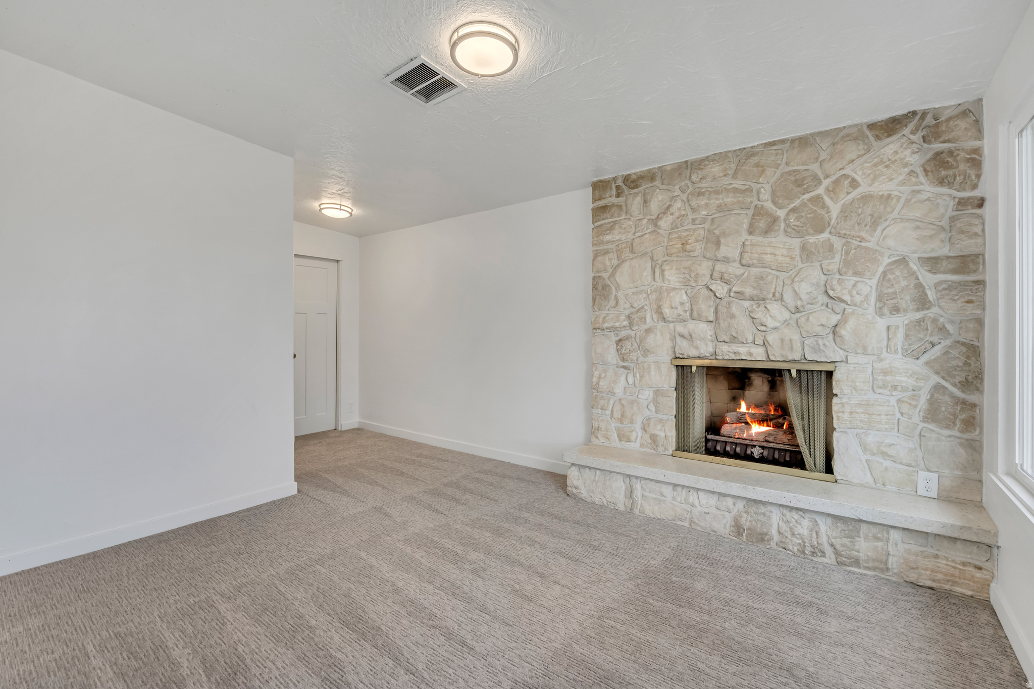 VALLEY VIEW SUB - Residential