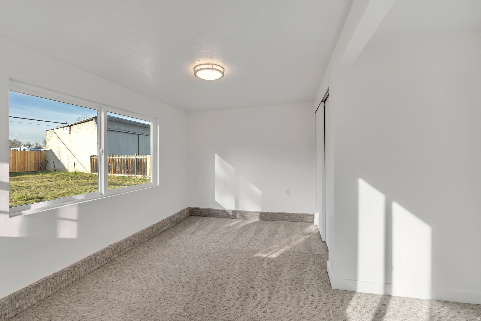 VALLEY VIEW SUB - Residential