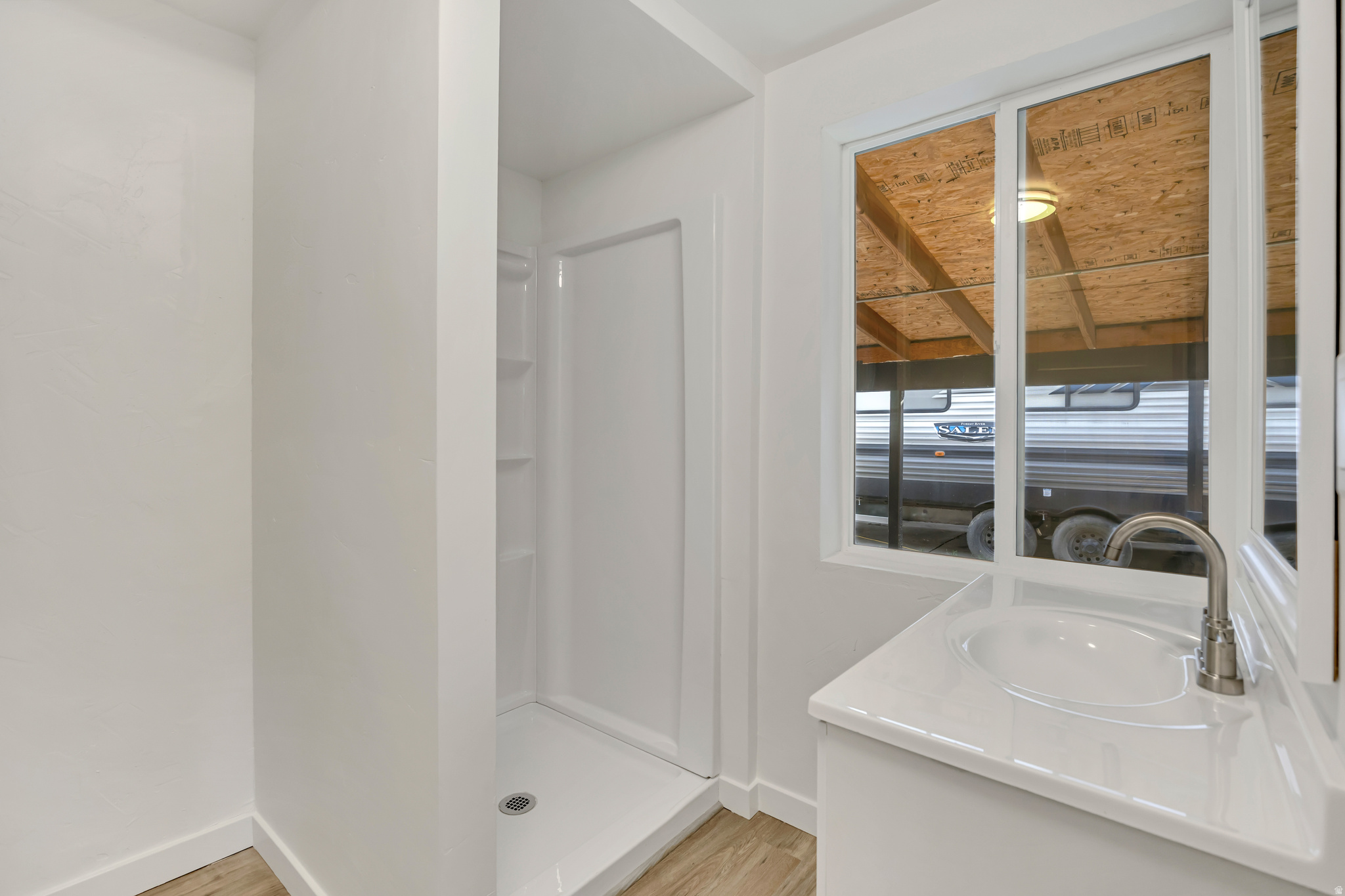 VALLEY VIEW SUB - Residential