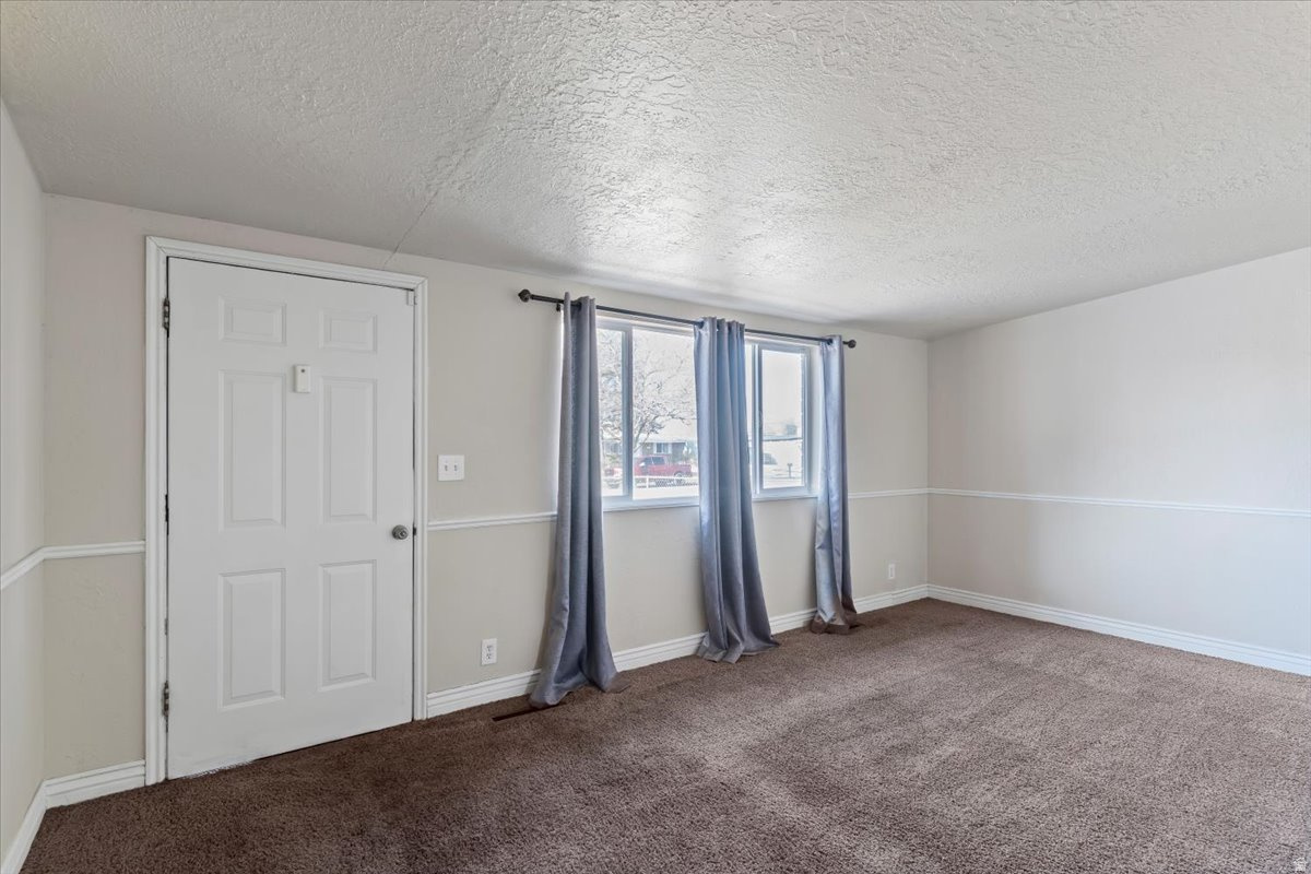 RON-CLARE VILLAGE - Residential