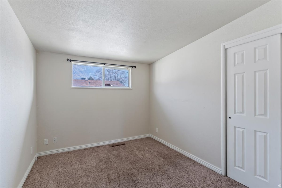 RON-CLARE VILLAGE - Residential