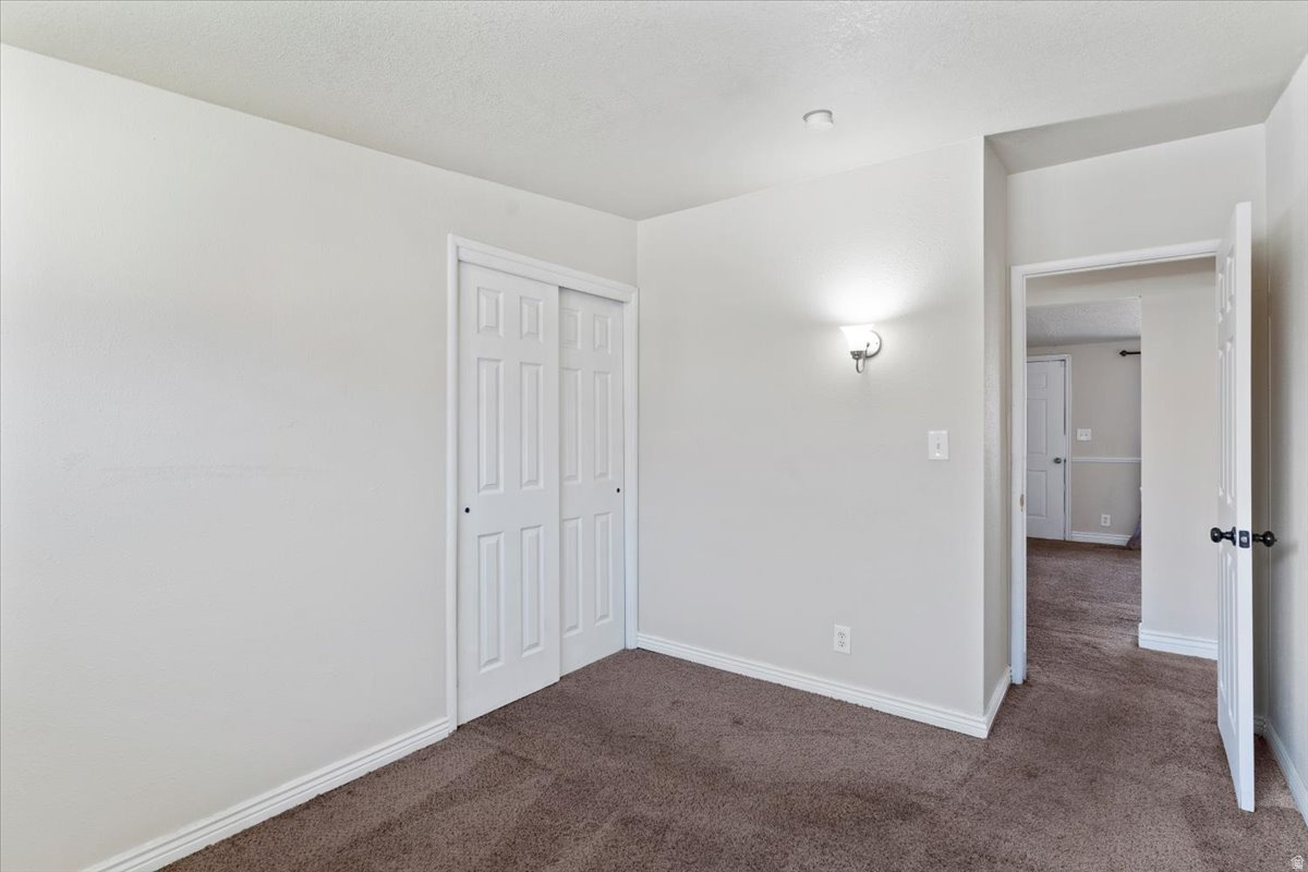 RON-CLARE VILLAGE - Residential