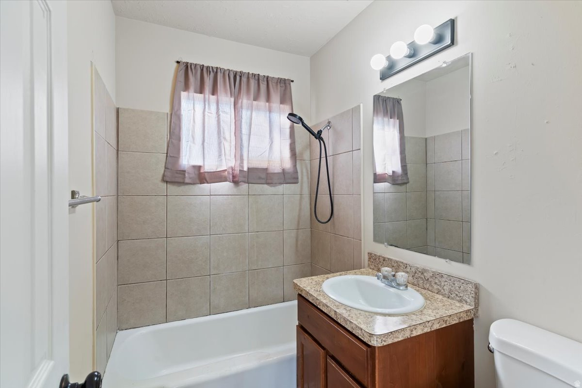 RON-CLARE VILLAGE - Residential