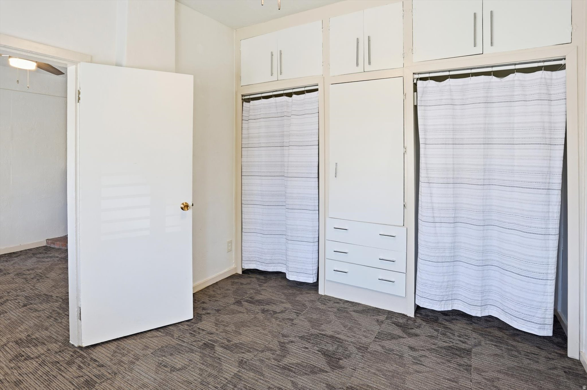 PLAT A BIG FIELD SUR - Residential