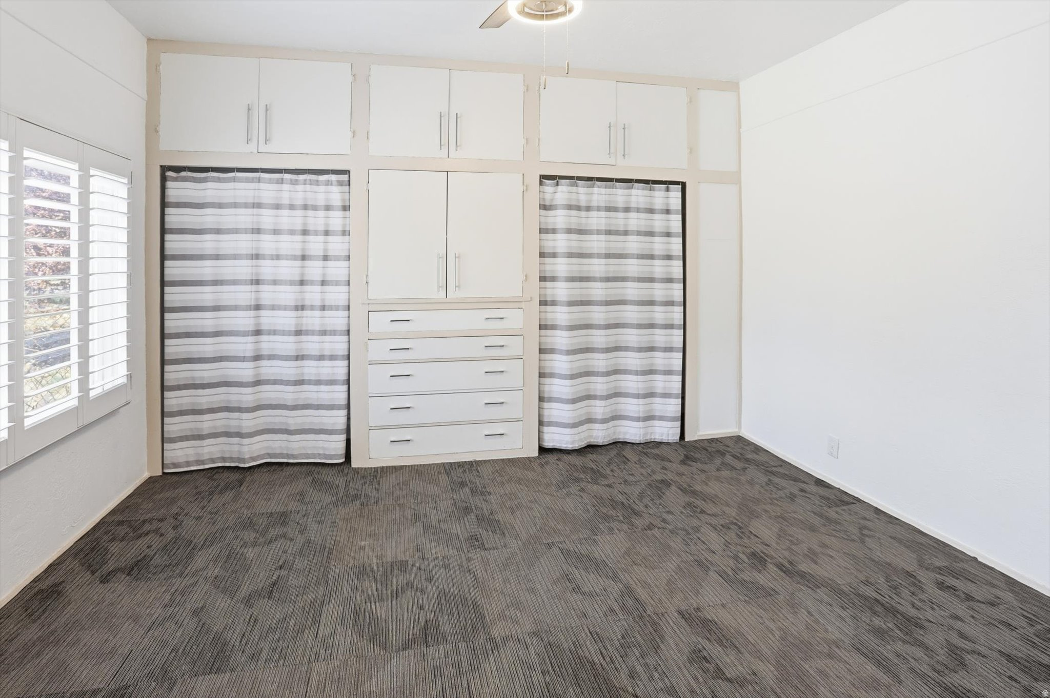 PLAT A BIG FIELD SUR - Residential