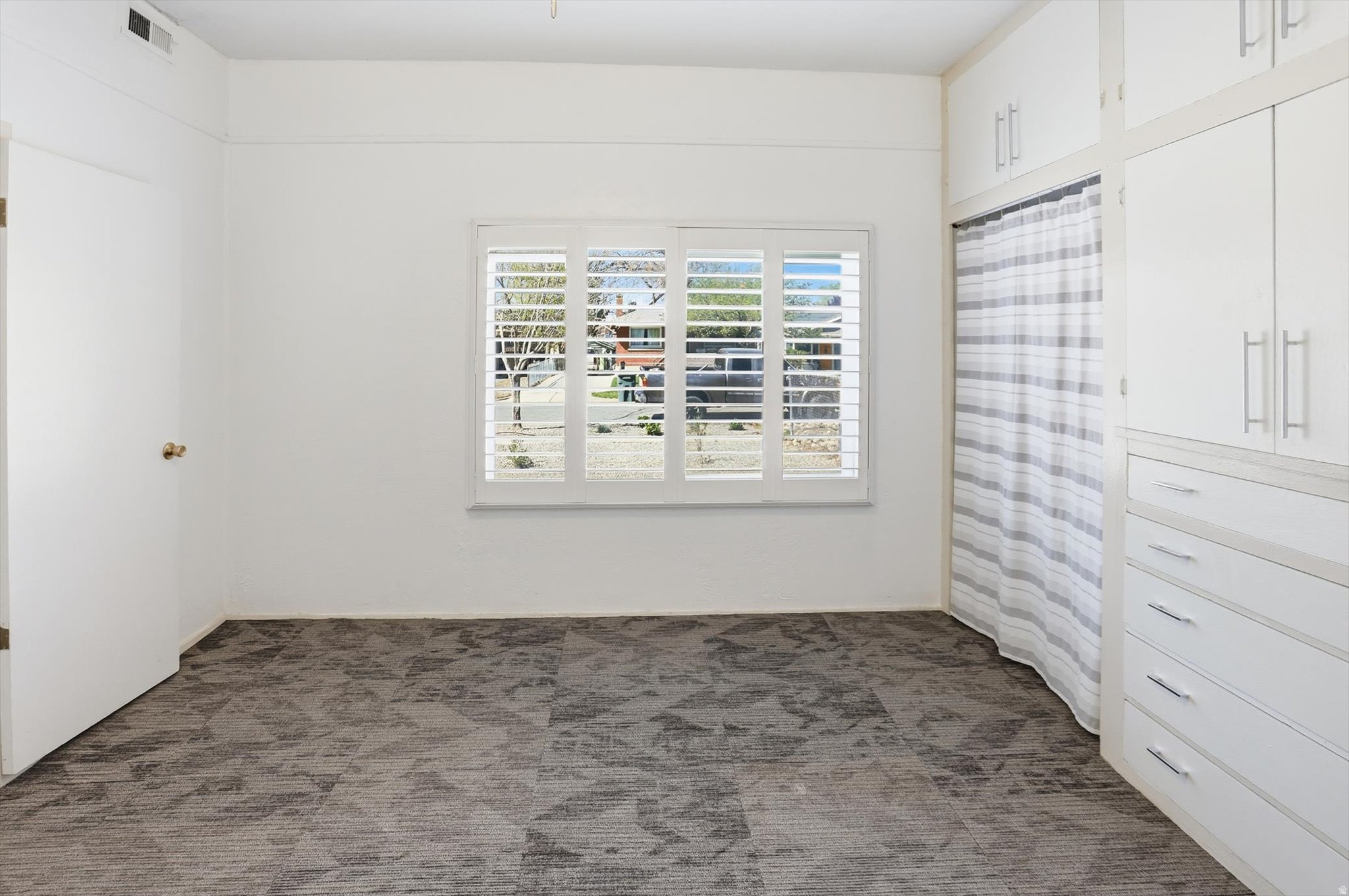 PLAT A BIG FIELD SUR - Residential