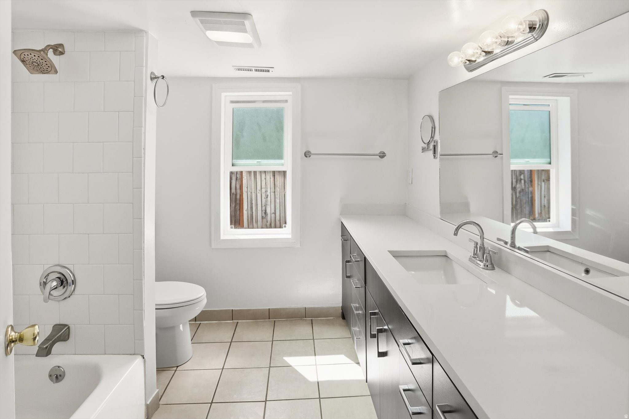 PLAT A BIG FIELD SUR - Residential