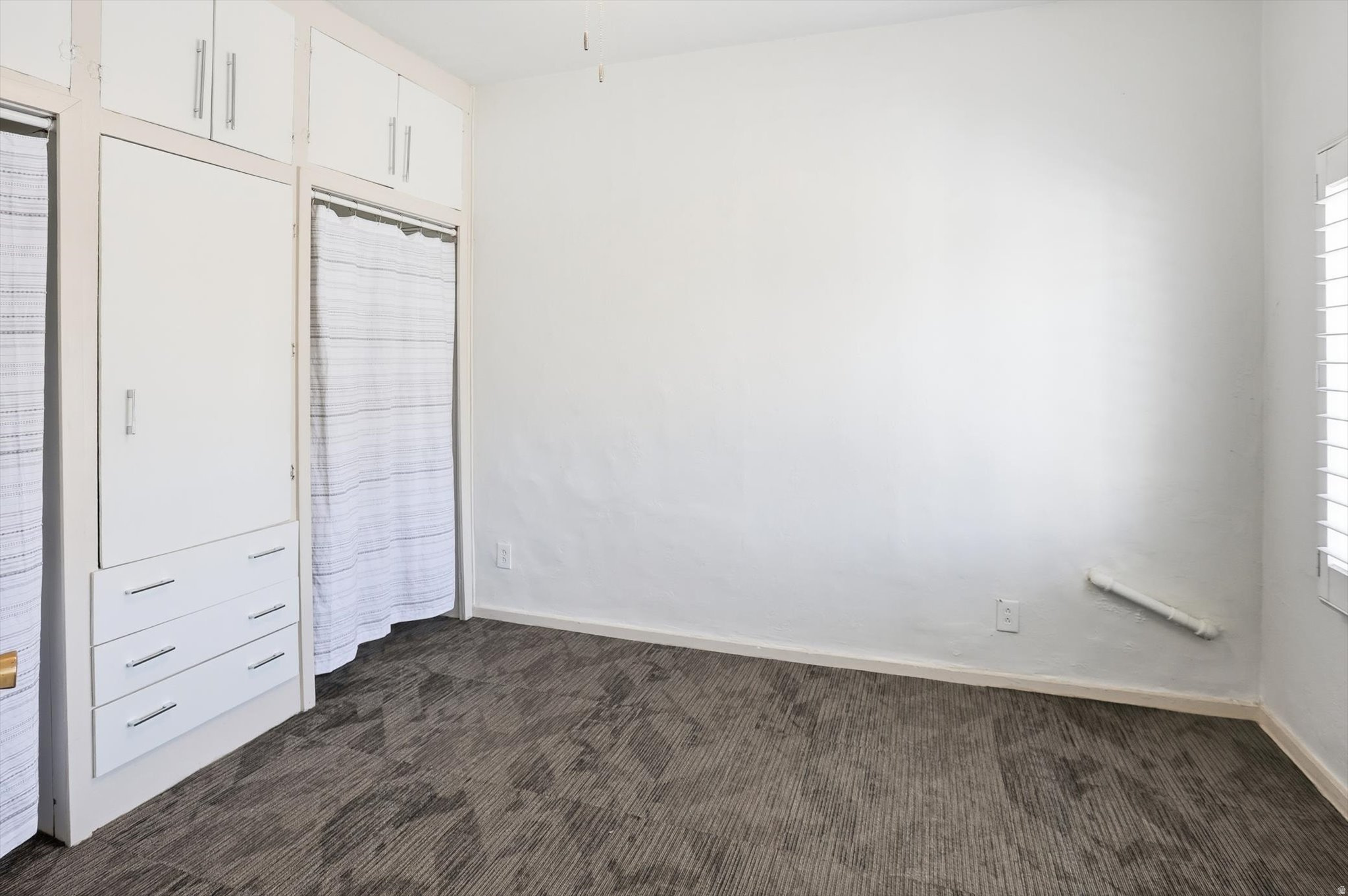 PLAT A BIG FIELD SUR - Residential