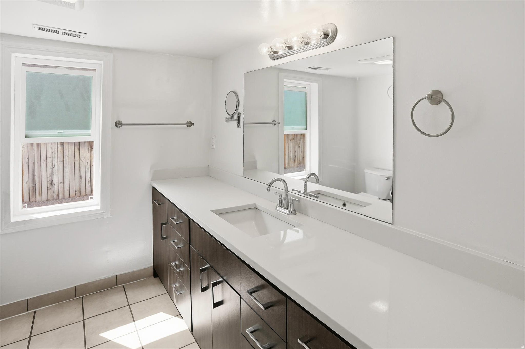 PLAT A BIG FIELD SUR - Residential