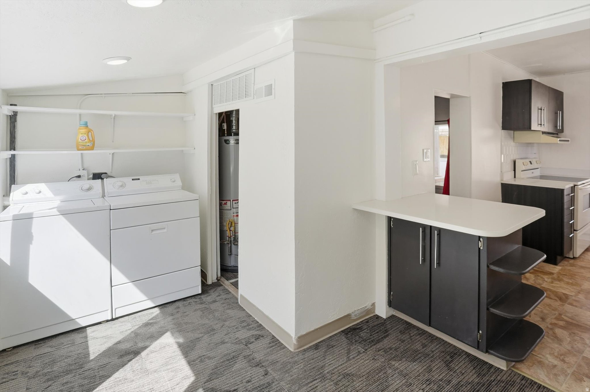 PLAT A BIG FIELD SUR - Residential