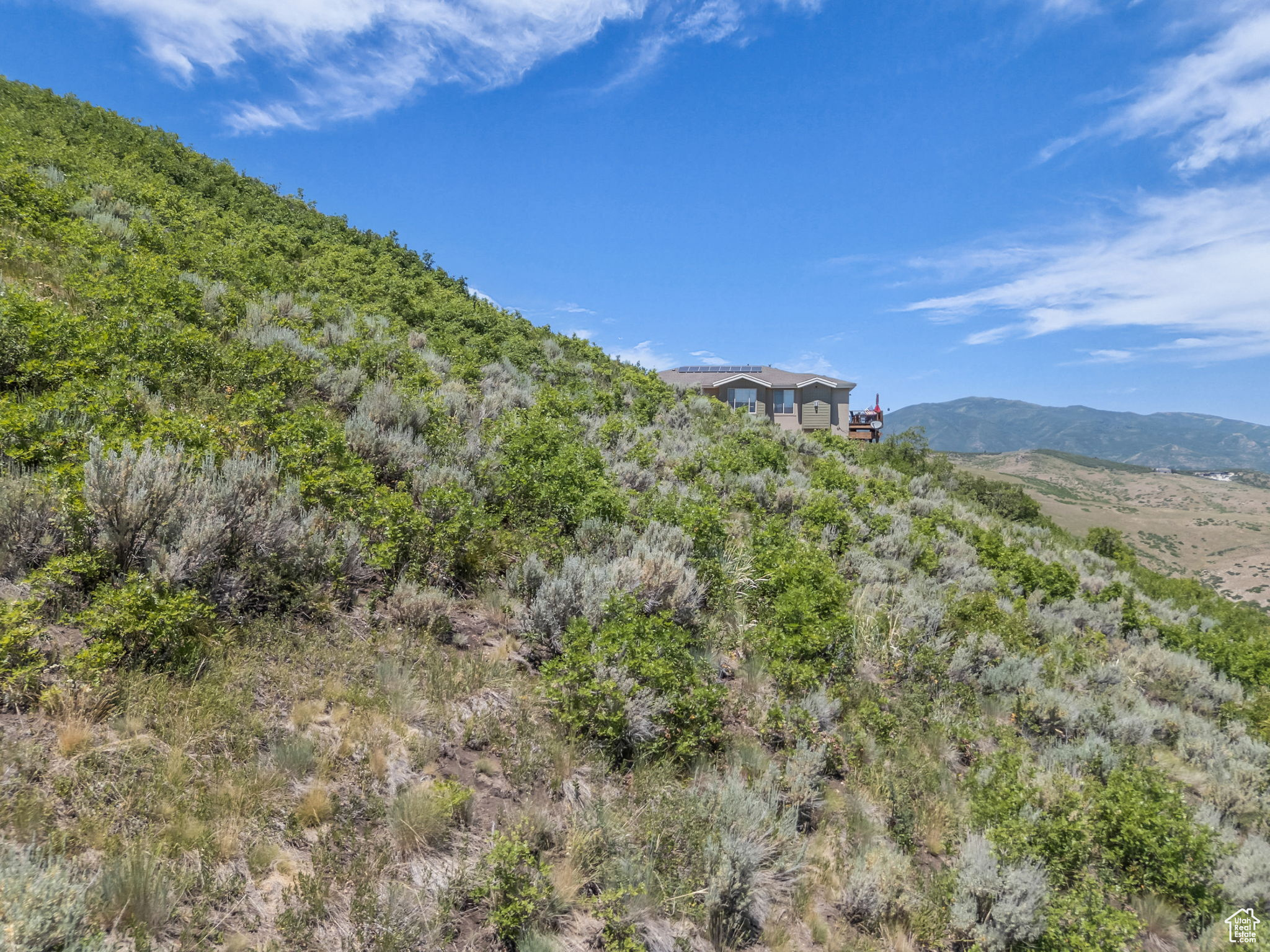 LAKE ROCKPORT ESTATES - Land