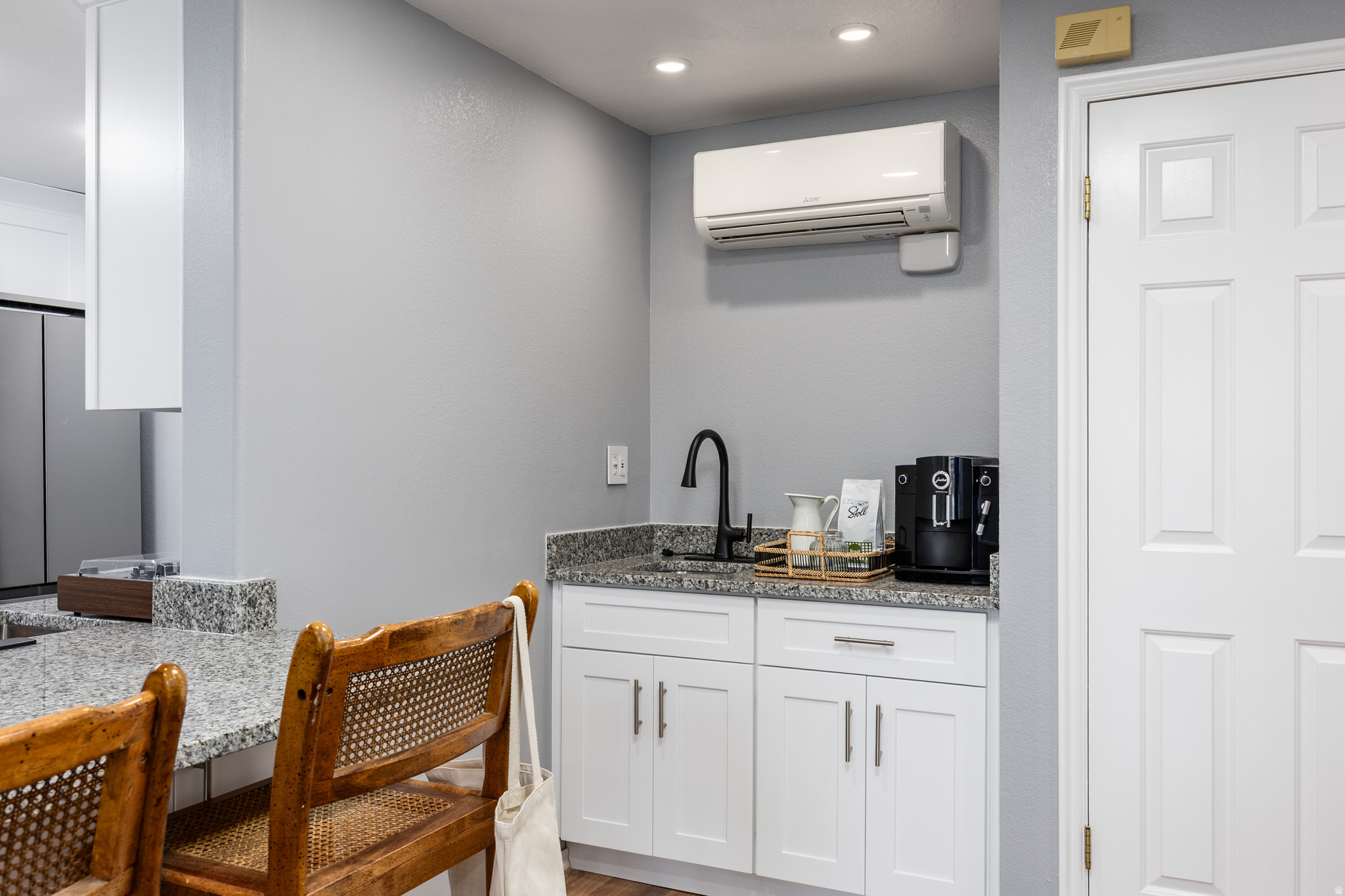 TOWNE PARK - Residential