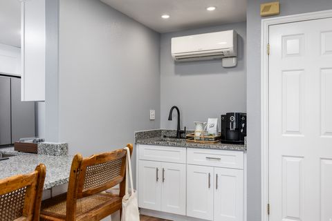 Tiny photo for 530 S 400 E #2302, Salt Lake City, UT 84111 (MLS # 2147724)