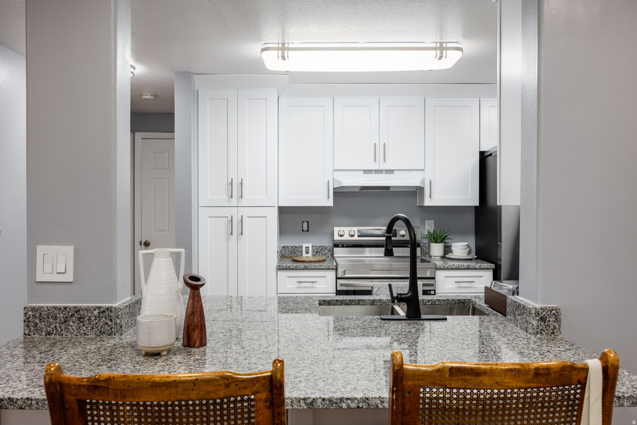 TOWNE PARK - Residential