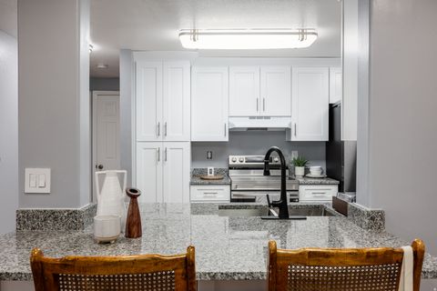 Tiny photo for 530 S 400 E #2302, Salt Lake City, UT 84111 (MLS # 2147724)