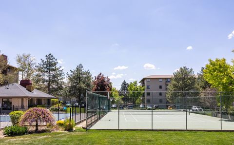 Tiny photo for 530 S 400 E #2302, Salt Lake City, UT 84111 (MLS # 2147724)