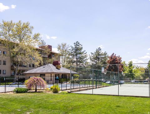 Tiny photo for 530 S 400 E #2302, Salt Lake City, UT 84111 (MLS # 2147724)