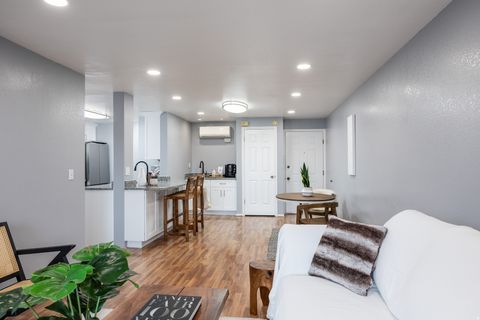 Tiny photo for 530 S 400 E #2302, Salt Lake City, UT 84111 (MLS # 2147724)