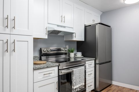 Tiny photo for 530 S 400 E #2302, Salt Lake City, UT 84111 (MLS # 2147724)