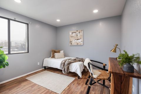 Tiny photo for 530 S 400 E #2302, Salt Lake City, UT 84111 (MLS # 2147724)