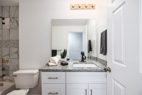 Tiny photo for 530 S 400 E #2302, Salt Lake City, UT 84111 (MLS # 2147724)