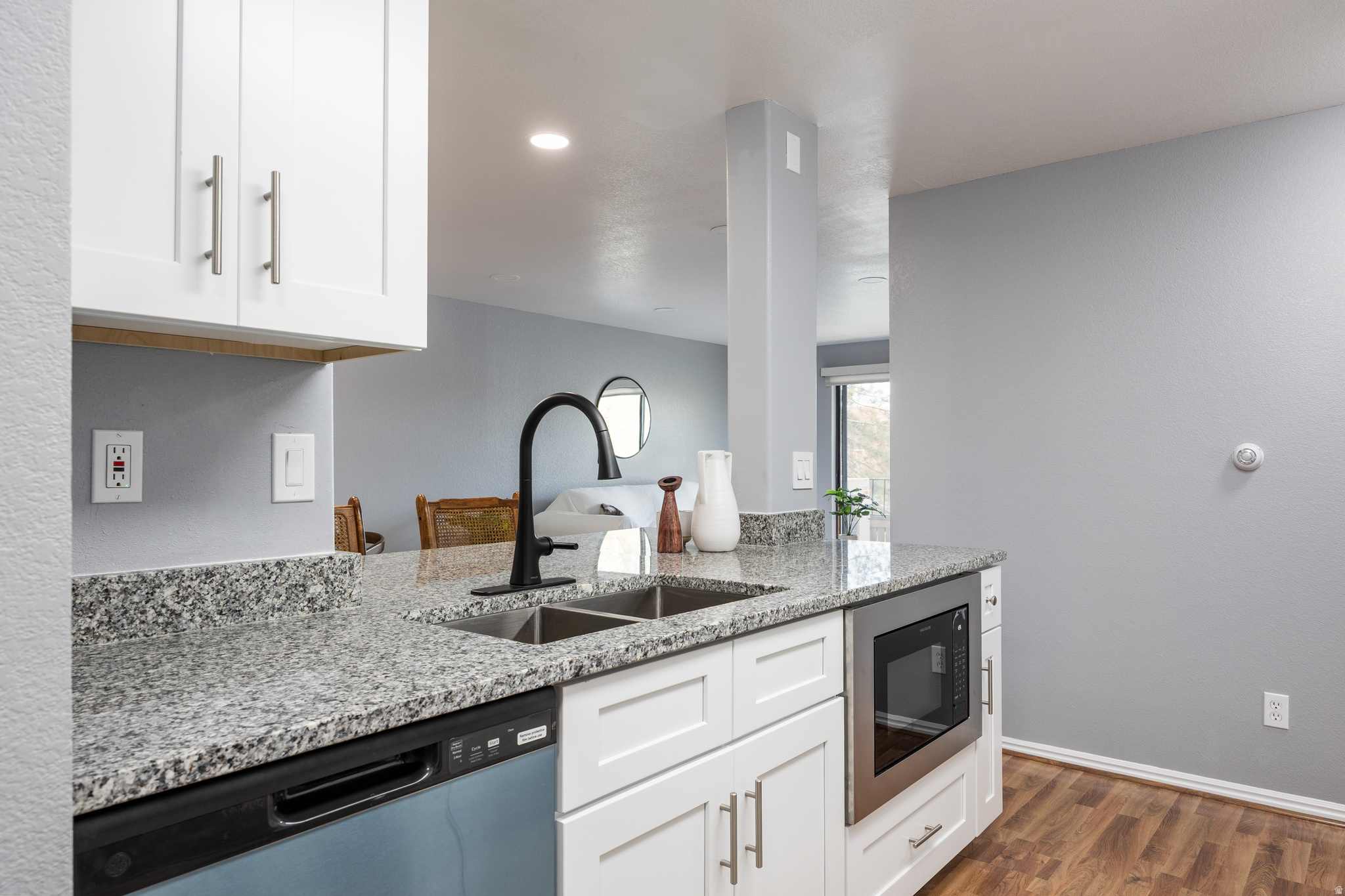 TOWNE PARK - Residential