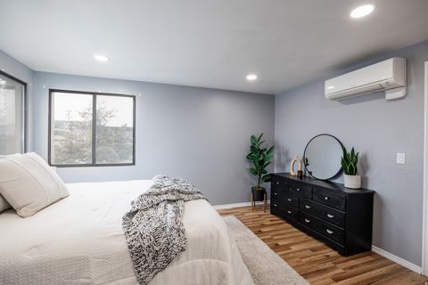 Tiny photo for 530 S 400 E #2302, Salt Lake City, UT 84111 (MLS # 2147724)