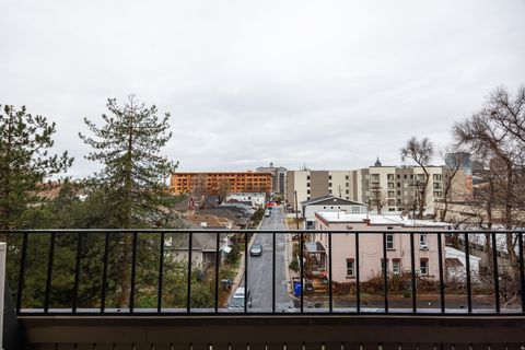 Tiny photo for 530 S 400 E #2302, Salt Lake City, UT 84111 (MLS # 2147724)