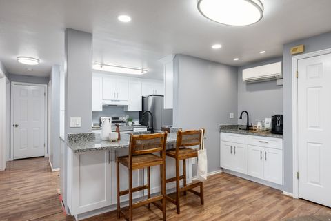 Tiny photo for 530 S 400 E #2302, Salt Lake City, UT 84111 (MLS # 2147724)